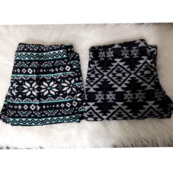 SOLD LOCALLY - Picture 1 of 3